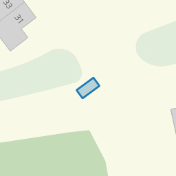 Perceel RPN00-P-1524