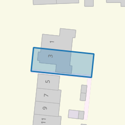 Perceel RPN00-P-1529