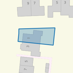 Perceel RPN00-P-1530