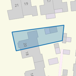 Perceel RPN00-P-1540