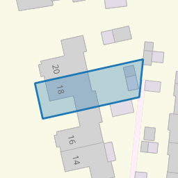 Perceel RPN00-P-1541