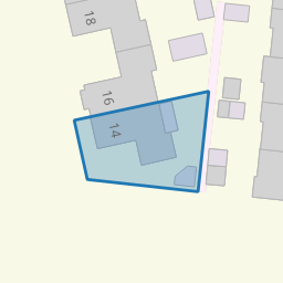 Perceel RPN00-P-1543