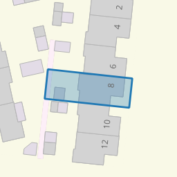 Perceel RPN00-P-1546