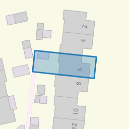 Perceel RPN00-P-1547