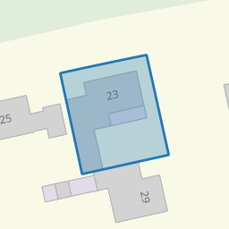 Perceel RPN00-P-1551