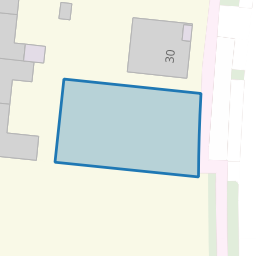 Perceel RPN00-P-1553