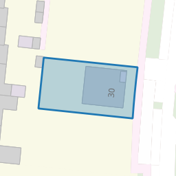 Perceel RPN00-P-1554