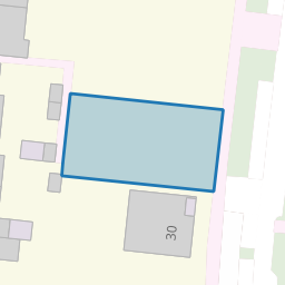 Perceel RPN00-P-1555
