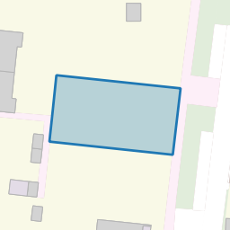 Perceel RPN00-P-1556