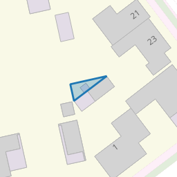 Perceel RPN00-P-1558