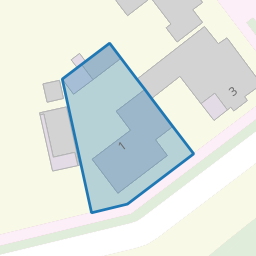 Perceel RPN00-P-1559