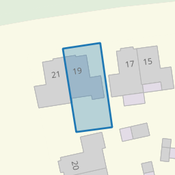 Perceel RPN00-P-1561