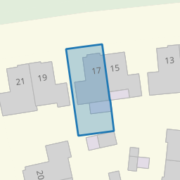 Perceel RPN00-P-1562