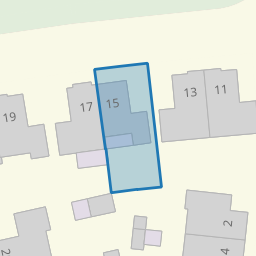 Perceel RPN00-P-1563