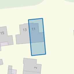 Perceel RPN00-P-1565