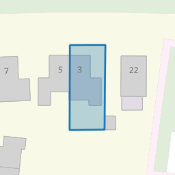 Perceel RPN00-P-1569