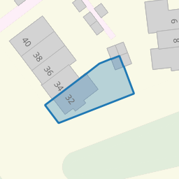 Perceel RPN00-P-1585