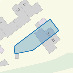 Perceel RPN00-P-1606