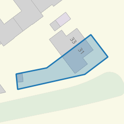 Perceel RPN00-P-1607