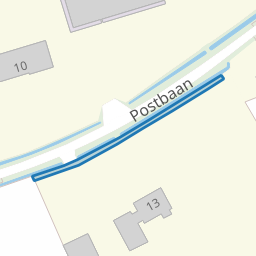 Perceel RPN00-P-1608