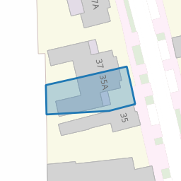 Perceel RPN00-P-1616