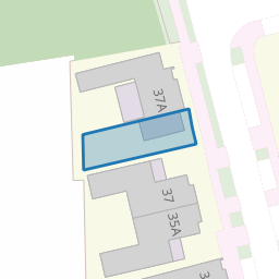 Perceel RPN00-P-1617