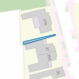 Perceel RPN00-P-1618