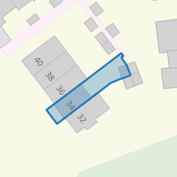 Perceel RPN00-P-1622