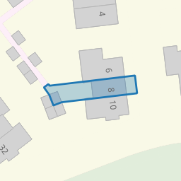 Perceel RPN00-P-1623