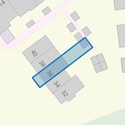 Perceel RPN00-P-1626