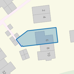 Perceel RPN00-P-1629