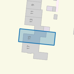 Perceel RPN00-P-1631