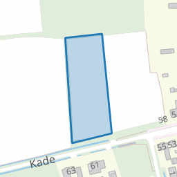 Perceel RPN00-P-1638