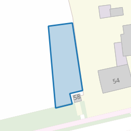 Perceel RPN00-P-1639