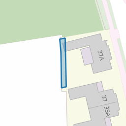 Perceel RPN00-P-1646