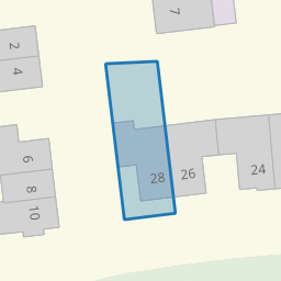 Perceel RPN00-P-1652