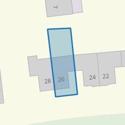 Perceel RPN00-P-1654