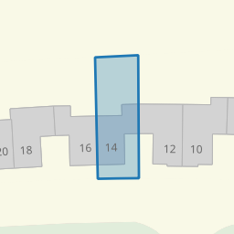 Perceel RPN00-P-1666