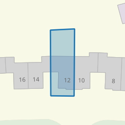 Perceel RPN00-P-1668