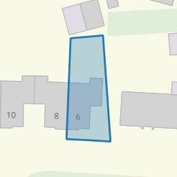 Perceel RPN00-P-1673