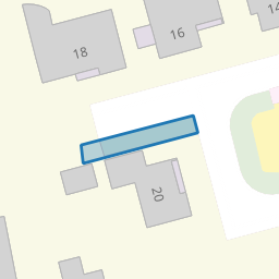 Perceel RPN00-P-1683