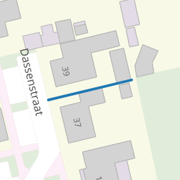 Perceel RPN00-P-1686