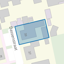 Perceel RPN00-P-1687