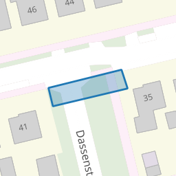 Perceel RPN00-P-1691