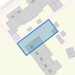 Perceel RPN00-P-1693