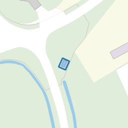 Perceel RPN00-P-1695