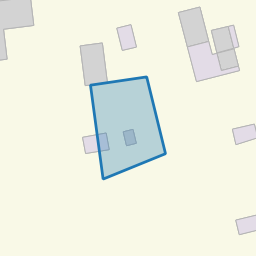 Perceel RPN00-P-1701