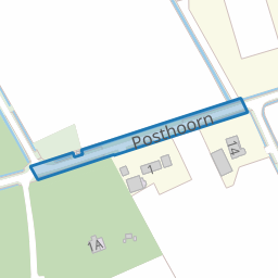 Perceel RPN00-P-1703