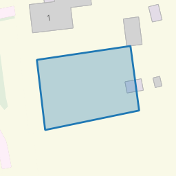 Perceel RPN00-P-1706