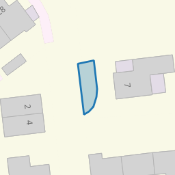 Perceel RPN00-P-1709